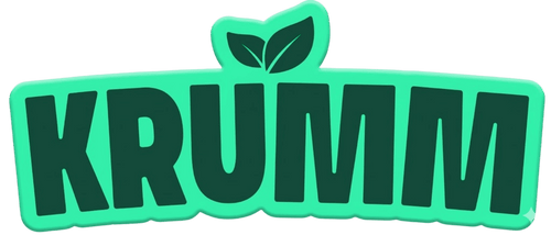 Krumm Alimentos