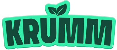 Krumm Suplementos