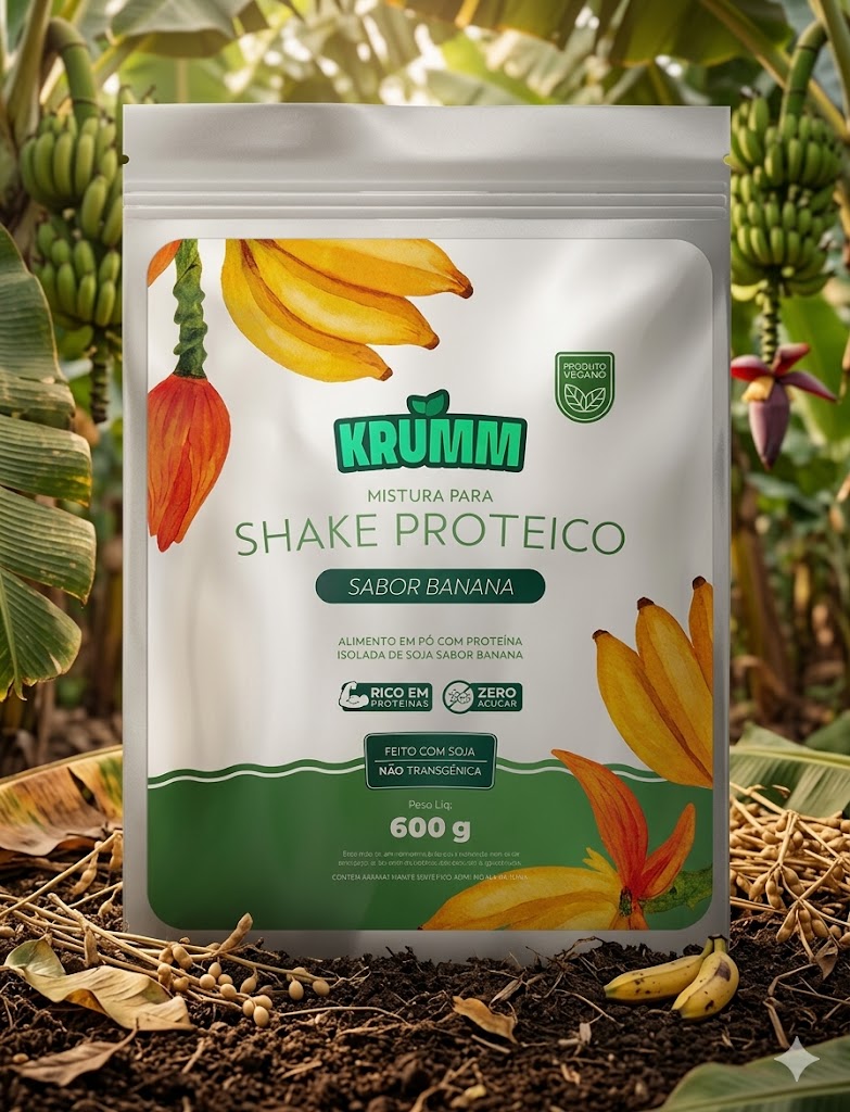 Produto
